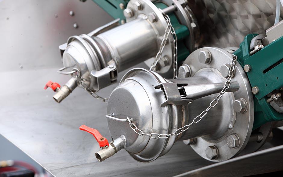  entreprise de débouchage canalisation Labbeville