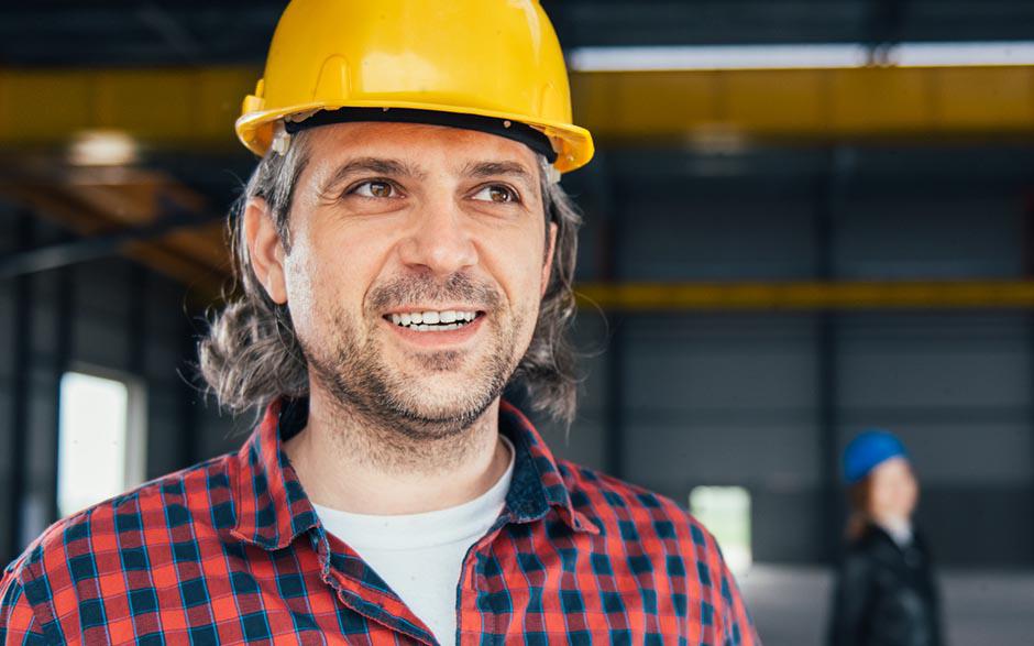  entreprise de débouchage canalisation Labbeville